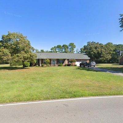 427 R L Honeycutt Drive Wilmington, Wilmington, NC 28412