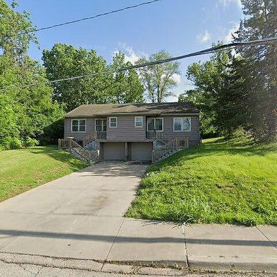 4279 E 60 Th Ter, Kansas City, MO 64130