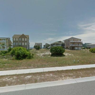 428 E Third Street Ocean Isle Beach, Beach, NC 28469