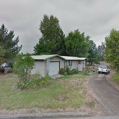 4284 Depriest St, Roseburg, OR 97471