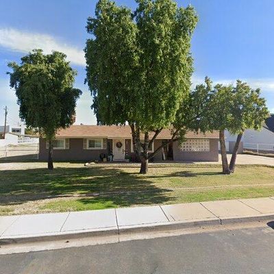 429 S 31 St St, Mesa, AZ 85204