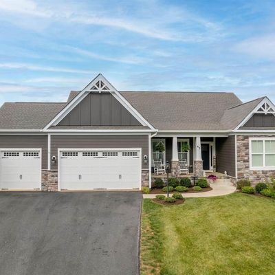 43 Bear Run Ct, Zion Crossroads, VA 22942