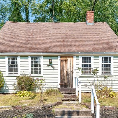 43 Hart St, Wethersfield, CT 06109