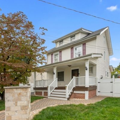 43 Regent St, North Plainfield, NJ 07060