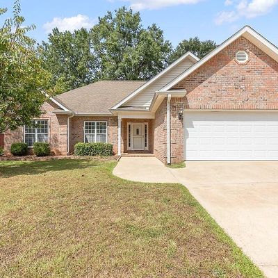 43 Tiffany Ln, Warner Robins, GA 31093