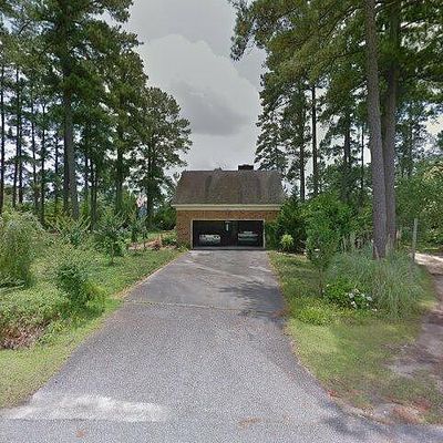 43 Willow Drive Tabor City, City, NC 28463