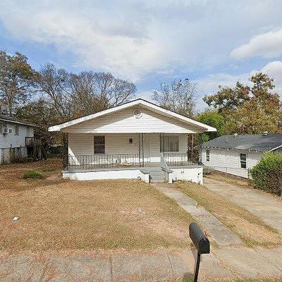 430 Jerry Coleman St, Fairfield, AL 35064