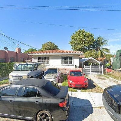 430 Nw 18 Th Ave, Miami, FL 33125