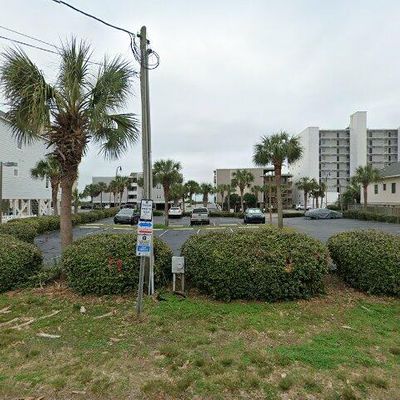 4301 S Ocean Blvd #7 A, North Myrtle Beach, SC 29582