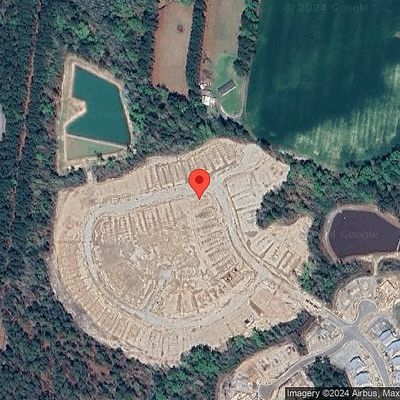 4302 Parsons Mill Drive Lot 271 Castle Hayne, Hayne, NC 28429