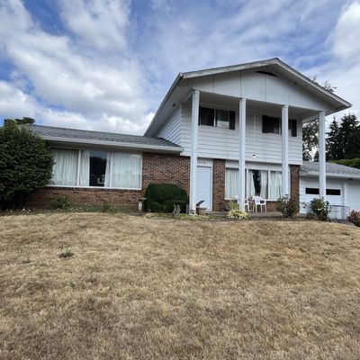 4308 Ne 49 Th St, Vancouver, WA 98661