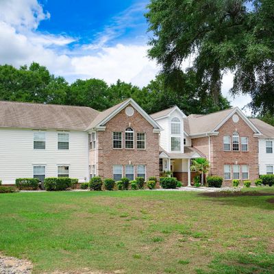 4309 Lotus Ct #G, Murrells Inlet, SC 29576