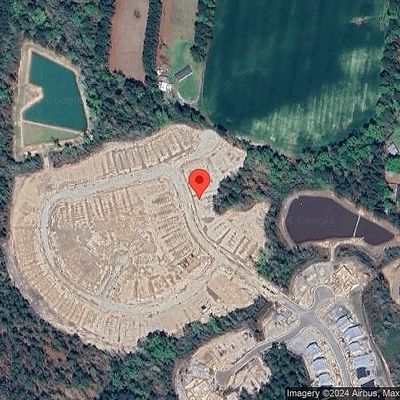 4309 Parsons Mill Drive Lot 193 Castle Hayne, Hayne, NC 28429