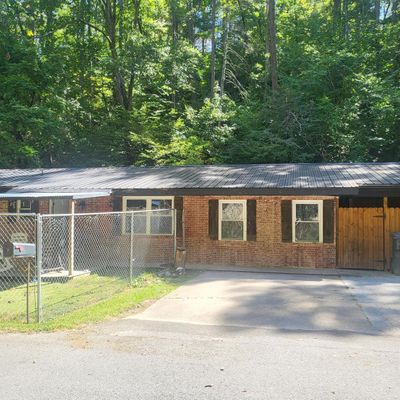 431 Cole Dr, Pigeon Forge, TN 37863