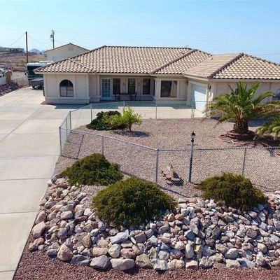 4316 San Felipe Rd, Bullhead City, AZ 86429