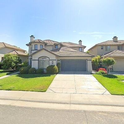 4319 Sophistry Dr, Rancho Cordova, CA 95742