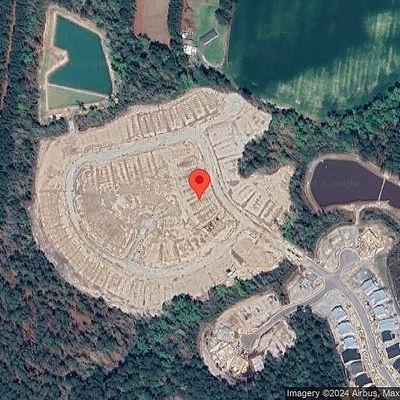 4318 Parsons Mill Drive Lot 275 Castle Hayne, Hayne, NC 28429