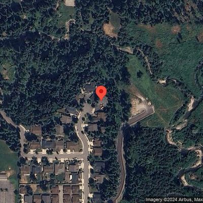 4320 Burns Ct, Sandpoint, ID 83864