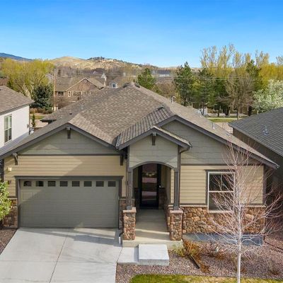 4321 Martinson Dr, Loveland, CO 80537