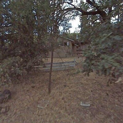 43239 W Sugar Pine Dr, Oakhurst, CA 93644