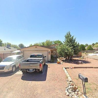 4325 E Navajo Dr, Cottonwood, AZ 86326