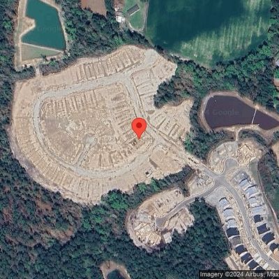 4326 Parsons Mill Drive Lot 252 Castle Hayne, Hayne, NC 28429