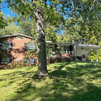 433 Apache Trl Nw, Cleveland, TN 37312