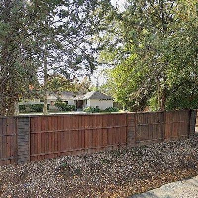 433 Sierra Ln, Sacramento, CA 95864