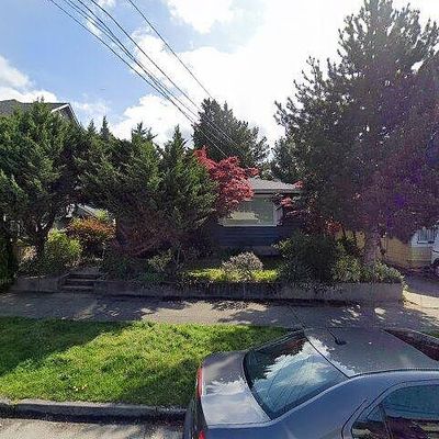 4330 Dayton Ave N, Seattle, WA 98103