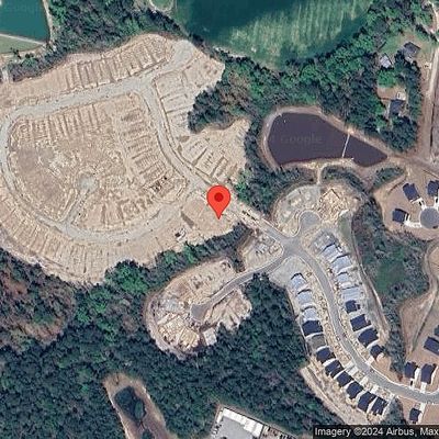 4342 Parsons Mill Drive Lot 251 Castle Hayne, Hayne, NC 28429