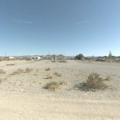 4350 S Arizona Cir, Fort Mohave, AZ 86426