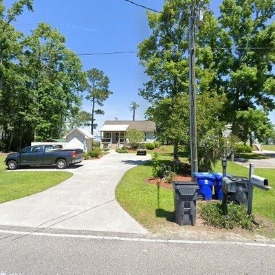 4357 Waccamaw Shores Road Lake Waccamaw, Waccamaw, NC 28450