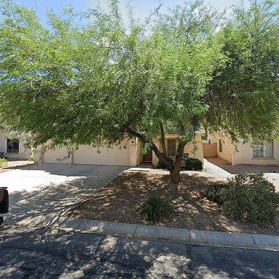 43615 W Cowpath Rd, Maricopa, AZ 85138