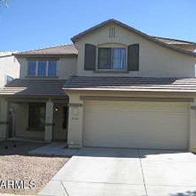 4369 S Hemet St, Gilbert, AZ 85297