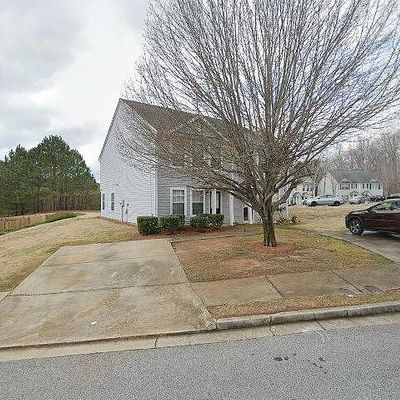 437 Inkberry Dr, Atlanta, GA 30349