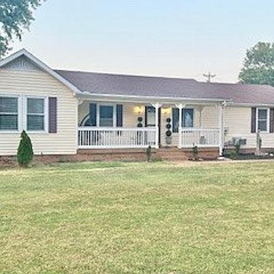 437 Lealand Ln, Lebanon, TN 37087