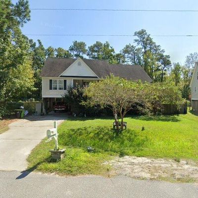 437 Motts Creek Road Wilmington, Wilmington, NC 28412