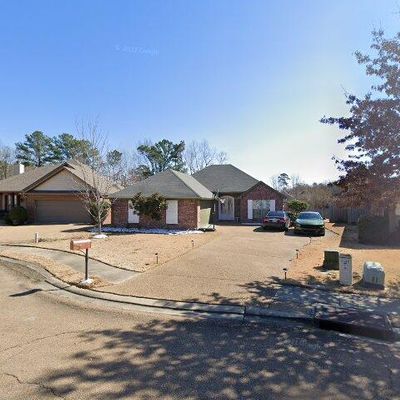 437 Spring Hill Pt, Brandon, MS 39047