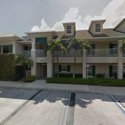 4380 Doubles Alley Dr #103, Vero Beach, FL 32967