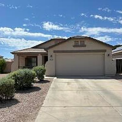 43909 W Arizona Ave, Maricopa, AZ 85138