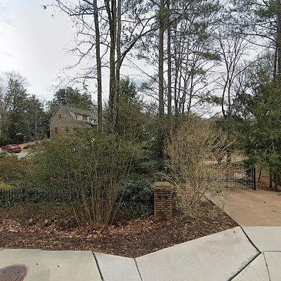 4399 Woodland Brook Dr Se, Atlanta, GA 30339