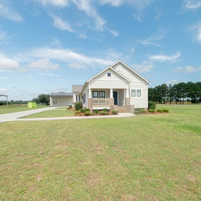 44 Laudie Honeycutt Rd, Clinton, NC 28328