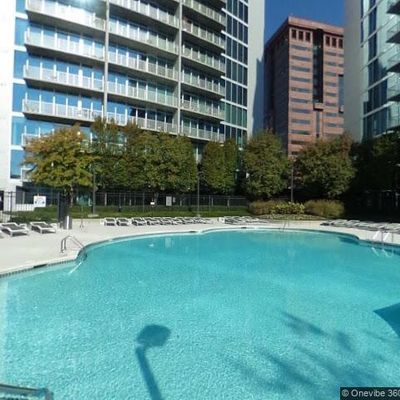 44 Peachtree Pl Nw # 629, Atlanta, GA 30309