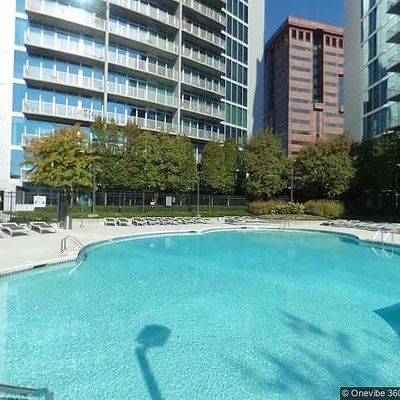 44 Peachtree Pl Nw Unit 1134, Atlanta, GA 30309