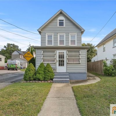 440 Main St, Sayreville, NJ 08872