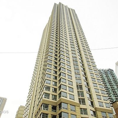 440 N Wabash Ave #4710, Chicago, IL 60611