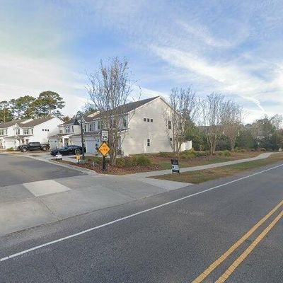 4404 Finch Lane Wilmington, Wilmington, NC 28409