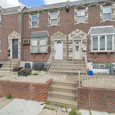 4403 Loring St, Philadelphia, PA 19136