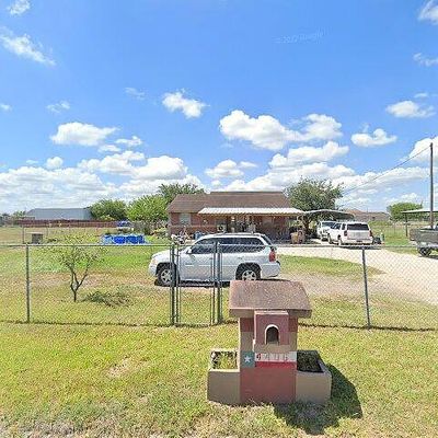 4406 Devon St, Mercedes, TX 78570