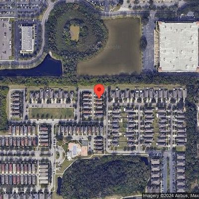 4407 Banyan Tree Pl, Riverview, FL 33578